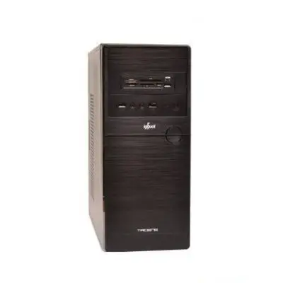 iggual PSIPC161 4 GB
