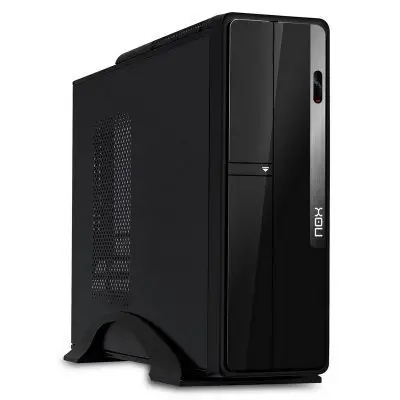 iggual PSIPC177 4 GB