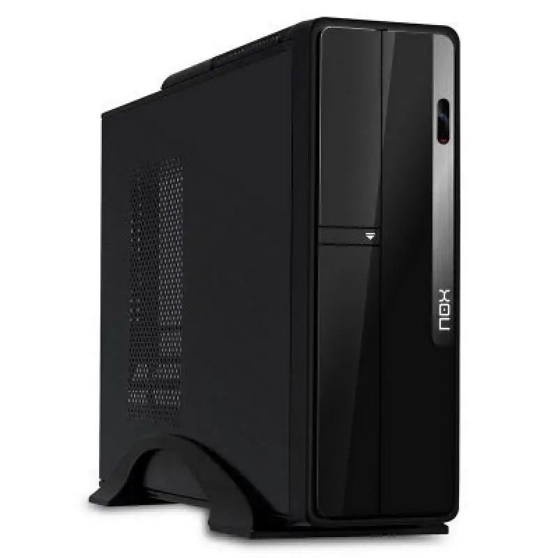iggual PSIPC184 4 GB