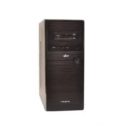 iggual PSIPC196 4 GB