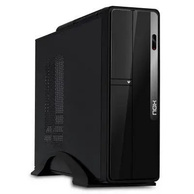 iggual PSIPC226 4 GB