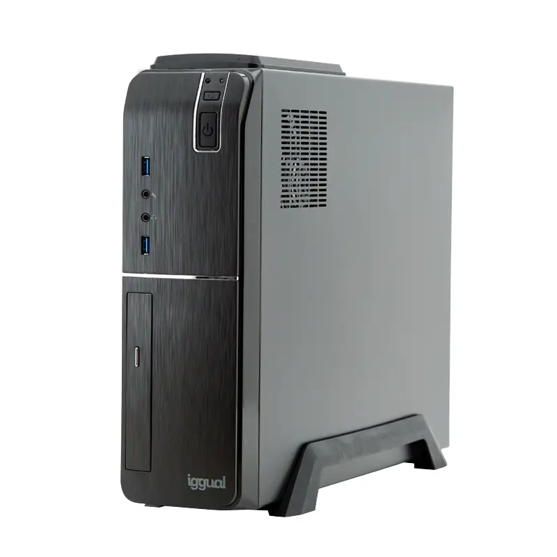 iggual PSIPC341 8 GB