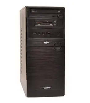 iggual PSIPC64 8 GB