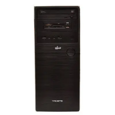 iggual PSIPC76 8 GB