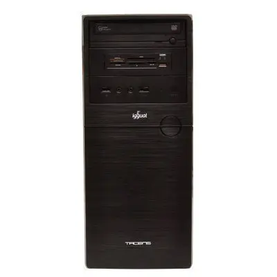 iggual PSIPC87 8 GB