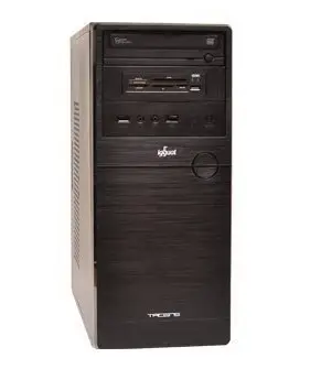 iggual PSIPC89 8 GB