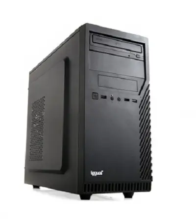 iggual PSIPCH105 4 GB