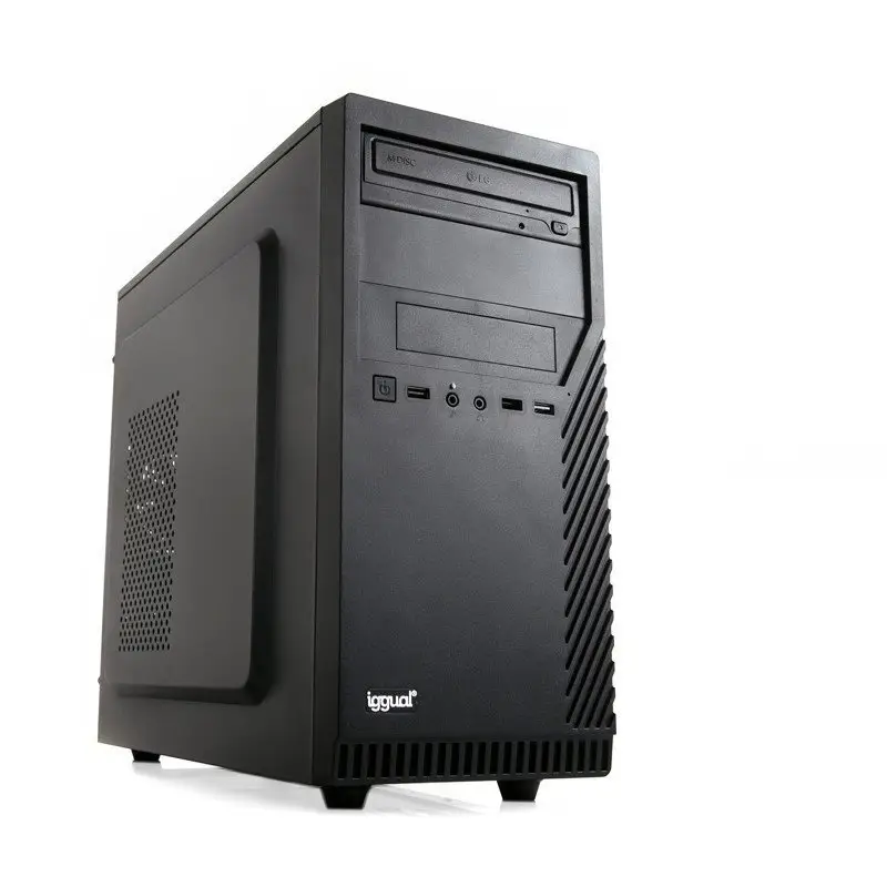 iggual PSIPCH111 4 GB