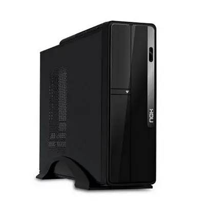 iggual PSIPCH333 8 GB