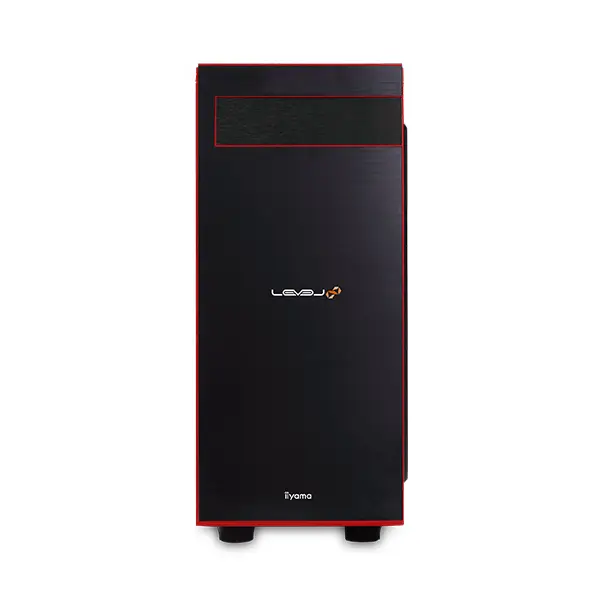 iiyama LEVEL-R027-LCi7K-VNA 16 GB ILEDXI-R027-LI7K_-VNSAB