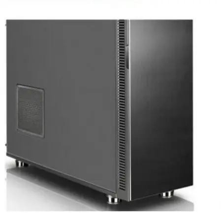 ISY 15077.03 64 GB ISY-W-Z10PED16WS-2630-5