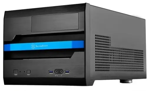 ISY HB99-A 32 GB ISYWTHB99-A-700-M6000