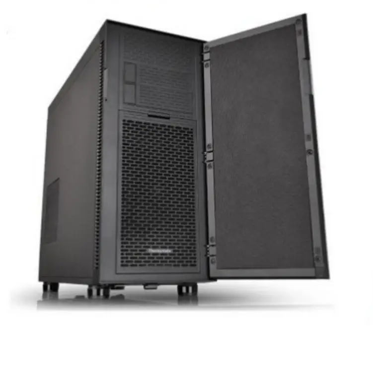 ISY W-S2600CWT-2697-5 64 GB ISY-W-S2600CWT-2697-5