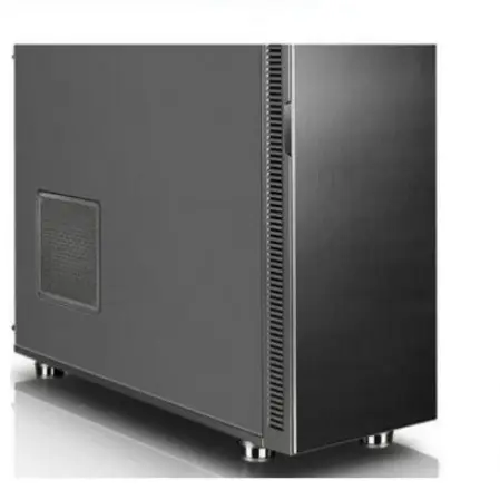 ISY WS Silent 2687W ISY-W-S2600CWT-2687-5