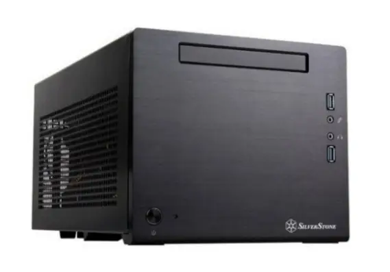 ISY WS UltraPortable2 32 GB ISYWSZ170I-M4000-T