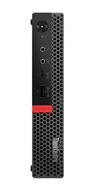 Lenovo 10RS003TMZ 16 GB