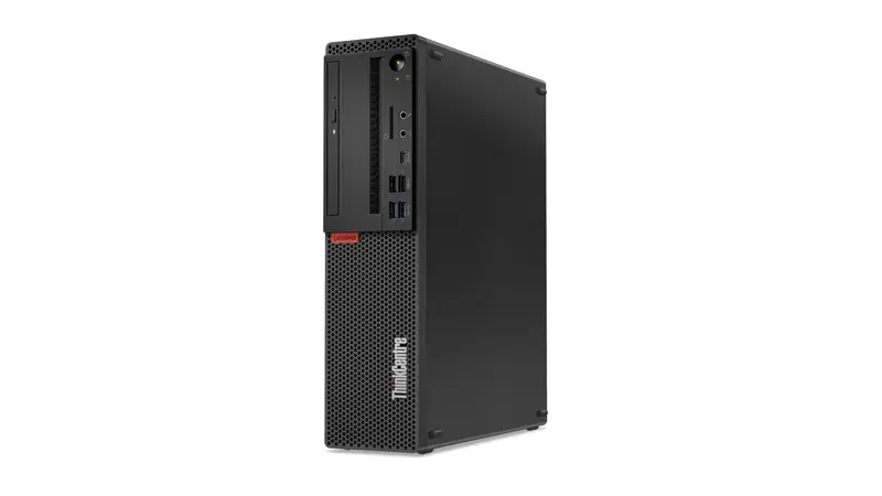 Lenovo 10SUS4XY01 8 GB