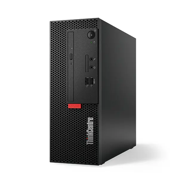 Lenovo 10UR0020JP 4 GB