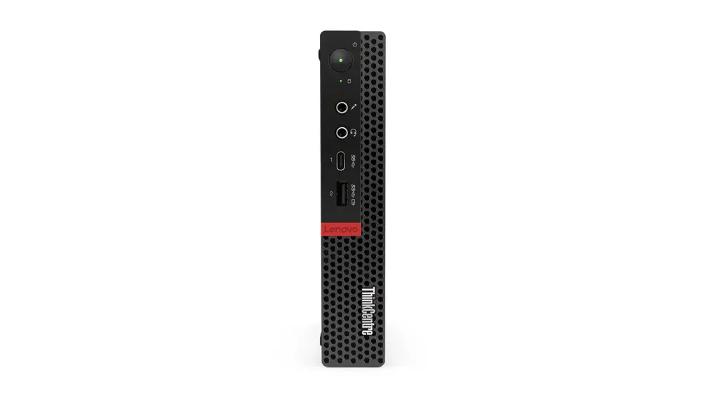 Lenovo 11AAS0A000 8 GB