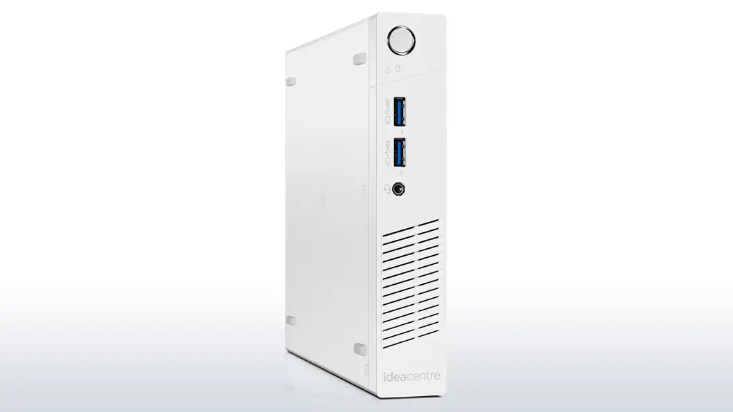 Lenovo 200 4 GB 90FA003YRS