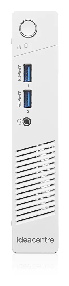 Lenovo 200 4 GB 90FA006CRI