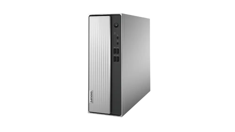 Lenovo IdeaCentre 3 8 GB 90MV006NIX