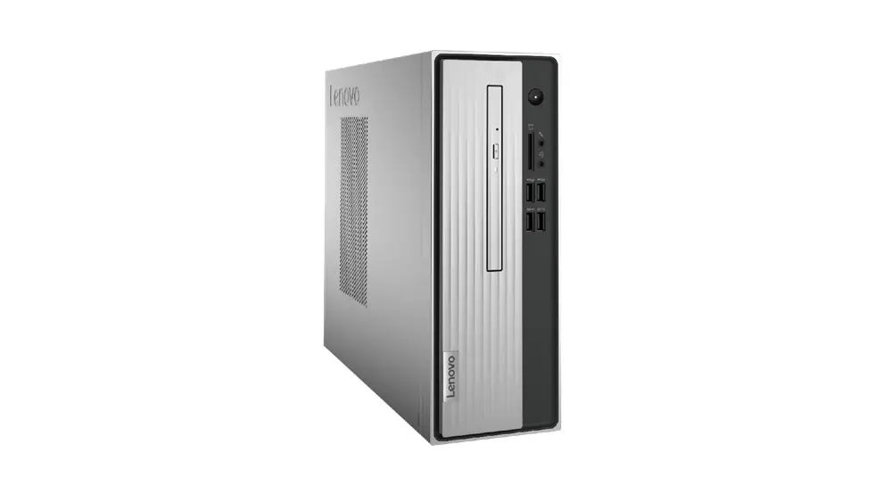 Lenovo IdeaCentre 3 12 GB 90MV000BGE