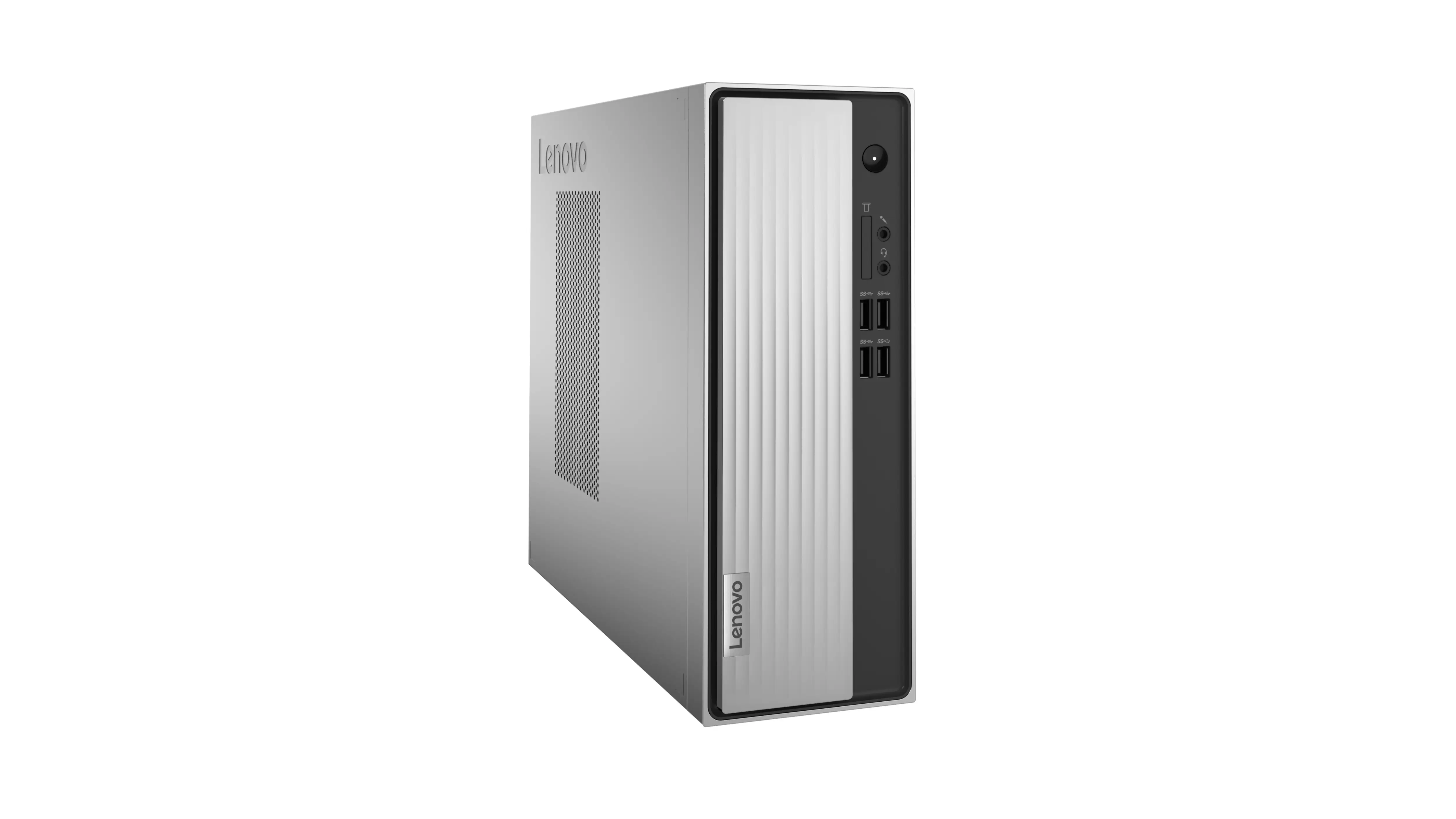 Lenovo IdeaCentre 3 8 GB 90MV001KFR