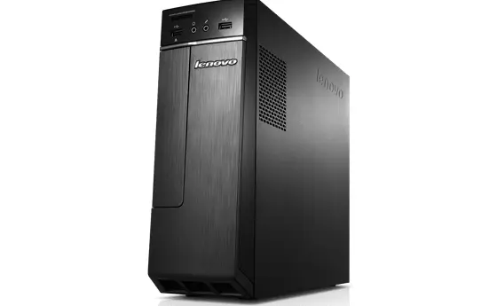 Lenovo H 30-05 8 GB 90BJ002XMT
