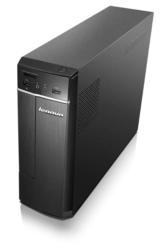 Lenovo IdeaCentre 30-05 4 GB 90BJ006NIX