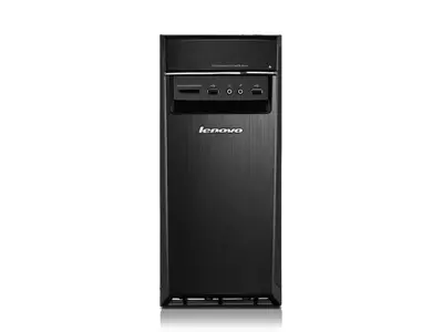 Lenovo IdeaCentre 300 8 GB 90DA0078PB