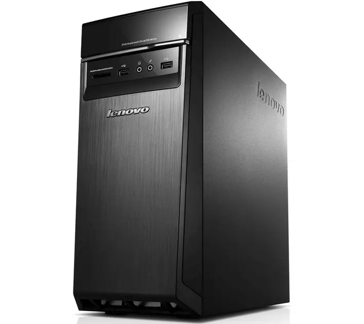 Lenovo 300 12 GB 90DA00AASP