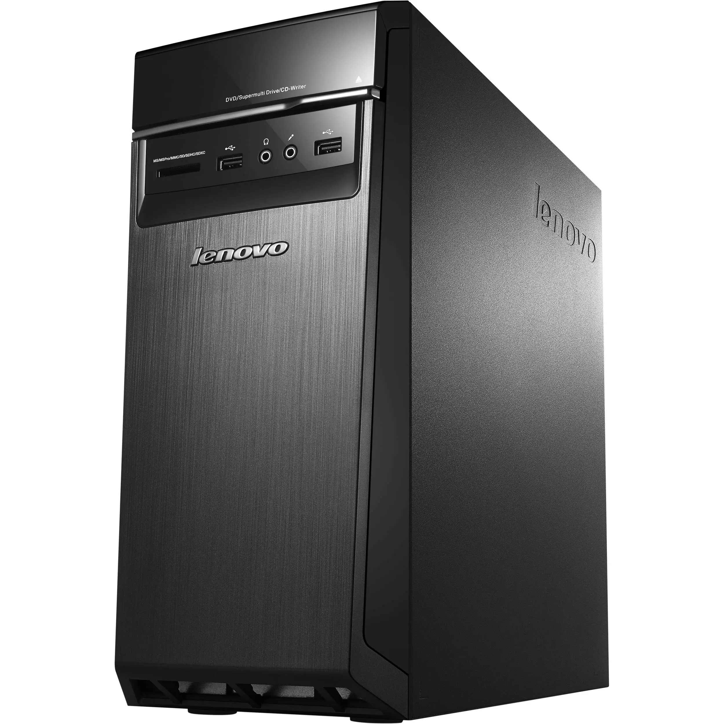 Lenovo IdeaCentre 300-20ISH 8 GB 90DA00HSIX