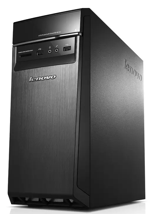 Lenovo IdeaCentre 300-20ISH 8 GB 90DA00JDMT