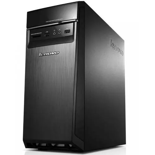 Lenovo 300-20ISH 16 GB 90DA00GCSP