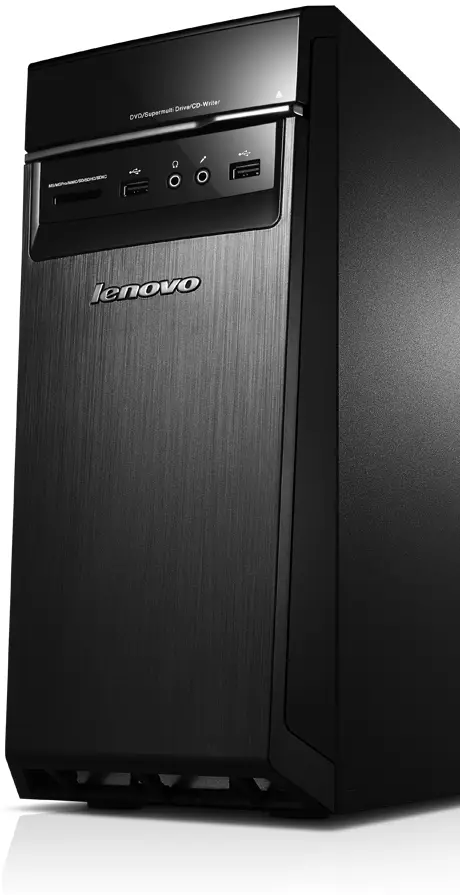 Lenovo 300-20ISH 16 GB 90DA00NYIX