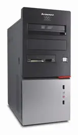 Lenovo 3000 J200 5 GB PQW53UK