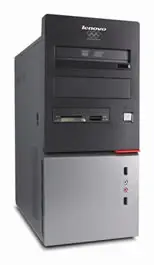 Lenovo 3000 J205 1 GB PQS52SP