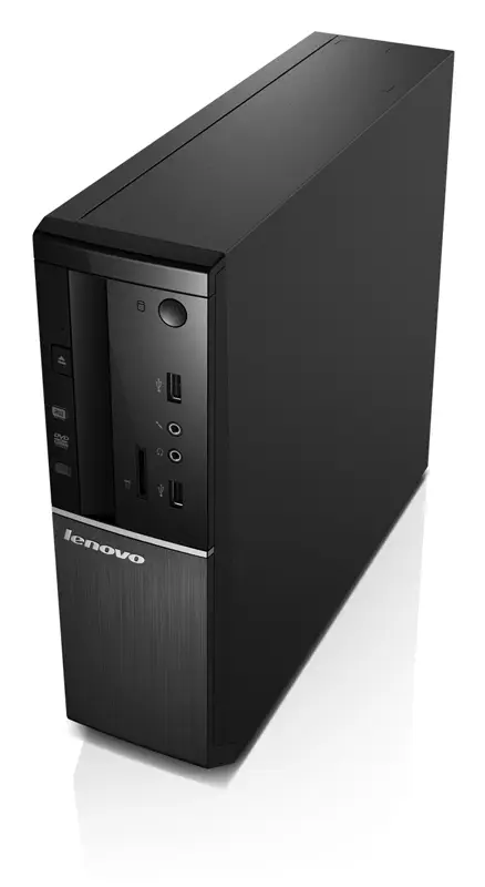 Lenovo IdeaCentre 300S-08IHH 4 GB 90F1006CSP