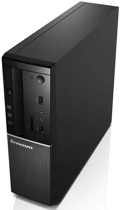 Lenovo IdeaCentre 300S-08IHH 4 GB 90F1005WFR