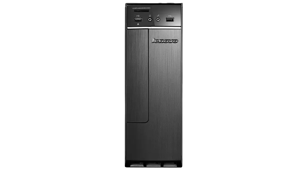 Lenovo IdeaCentre 300S-11ISH 4 GB 90D9003MIX