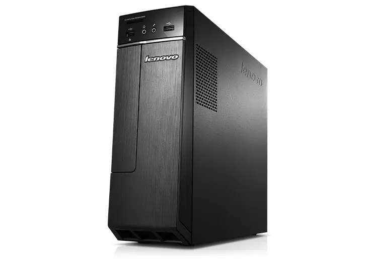 Lenovo IdeaCentre 300s 11L 90DQ004GUS