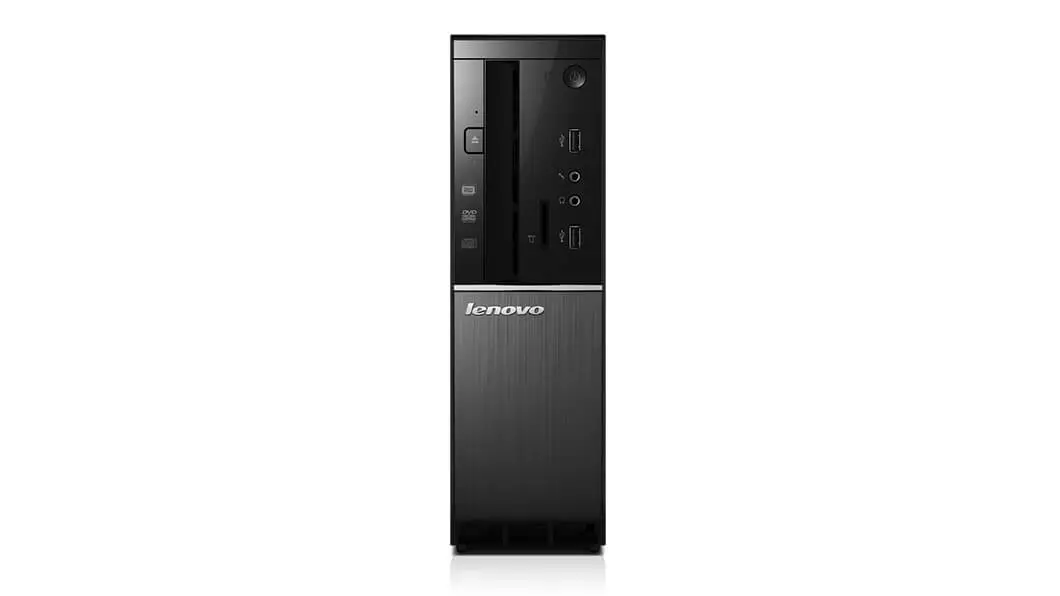 Lenovo IdeaCentre 300s 8 GB 90F10000US