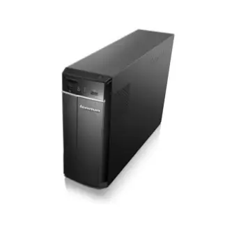 Lenovo IdeaCentre 300s 4 GB 90DQ0023GE