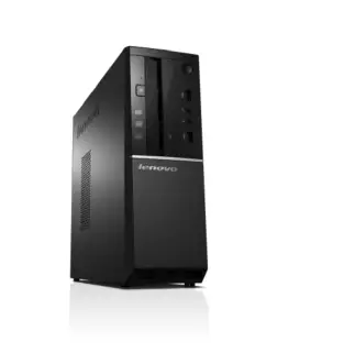 Lenovo 300s 4 GB 90F1002KGE