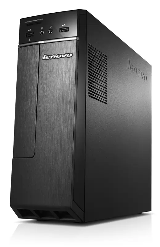 Lenovo IdeaCentre 300s 8 GB 90D9002CMB