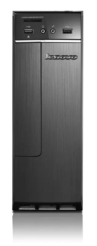 Lenovo 300s 4 GB 90DQ003GIX