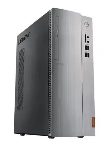Lenovo IdeaCentre 310-15IAP 8 GB 90G6002XMZ