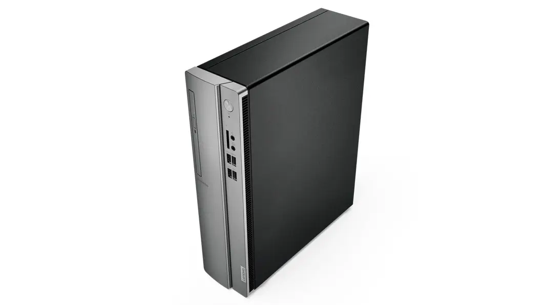 Lenovo IdeaCentre 310 4 GB 90HX0048UK