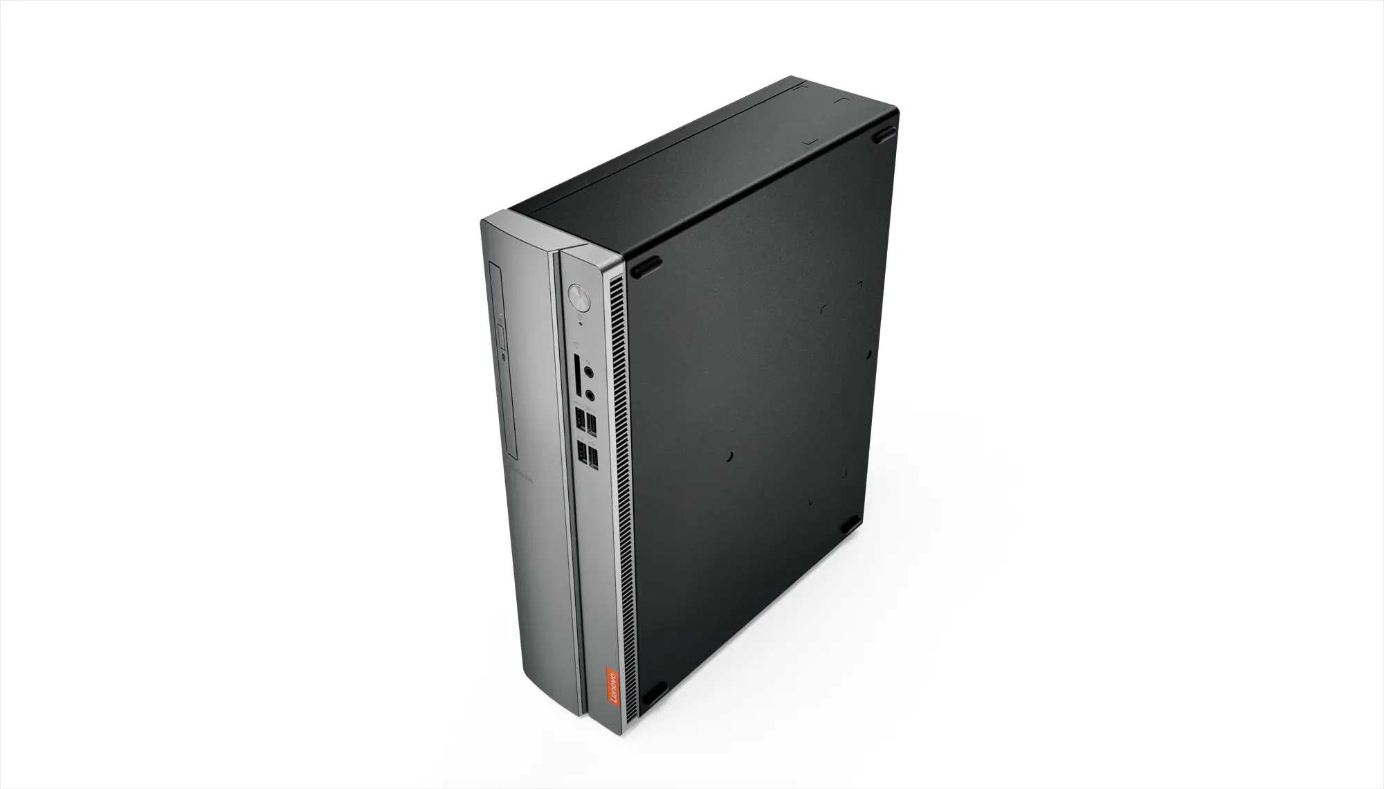 Lenovo IdeaCentre 310S-08ASR 8 GB 90G9001VIX